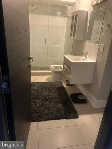 1309 TRINIDAD AVE NE, Washington, DC 20002