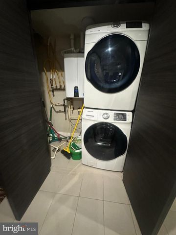 1309 TRINIDAD AVE NE, Washington, DC 20002