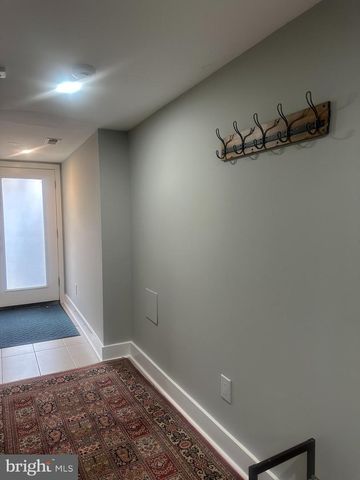 1309 TRINIDAD AVE NE, Washington, DC 20002