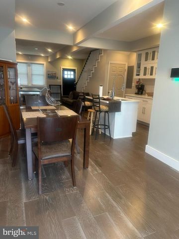 1309 TRINIDAD AVE NE, Washington, DC 20002