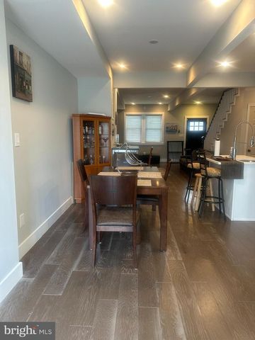 1309 TRINIDAD AVE NE, Washington, DC 20002