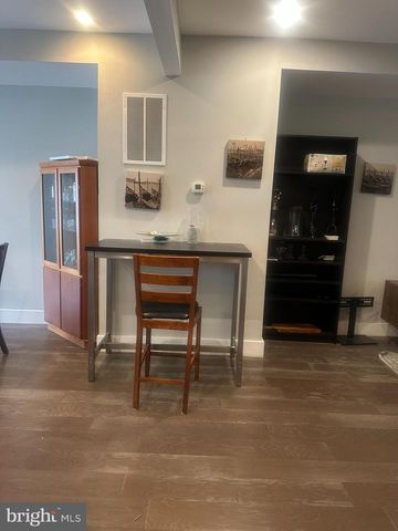 1309 TRINIDAD AVE NE, Washington, DC 20002