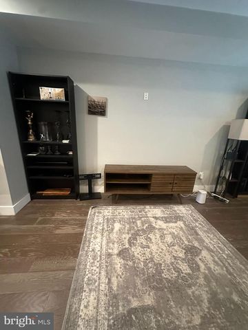 1309 TRINIDAD AVE NE, Washington, DC 20002