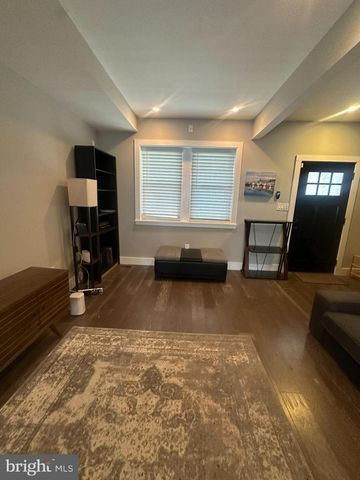 1309 TRINIDAD AVE NE, Washington, DC 20002