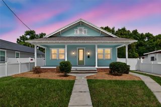 506 E ROBLES STREET, Tampa, FL 33602