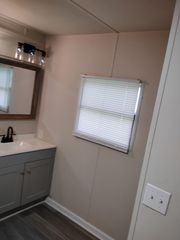 133 Nestledown Cir, Portland, TN 37148