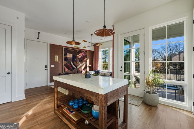 962 Bibbs Circle 7, Atlanta, GA 30318