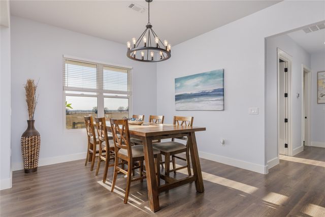 2180 County Road 237, Gainesville, TX 76240