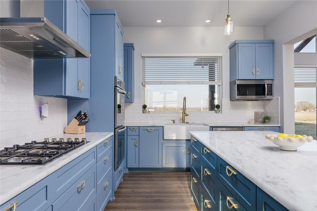 2180 County Road 237, Gainesville, TX 76240