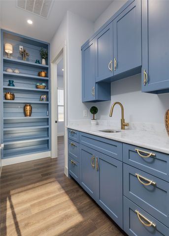 2180 County Road 237, Gainesville, TX 76240