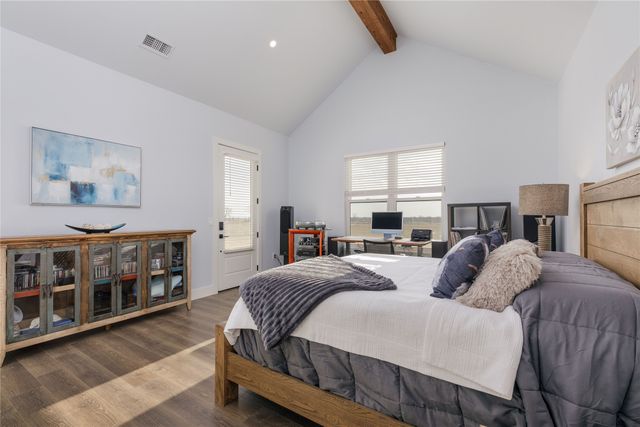 2180 County Road 237, Gainesville, TX 76240