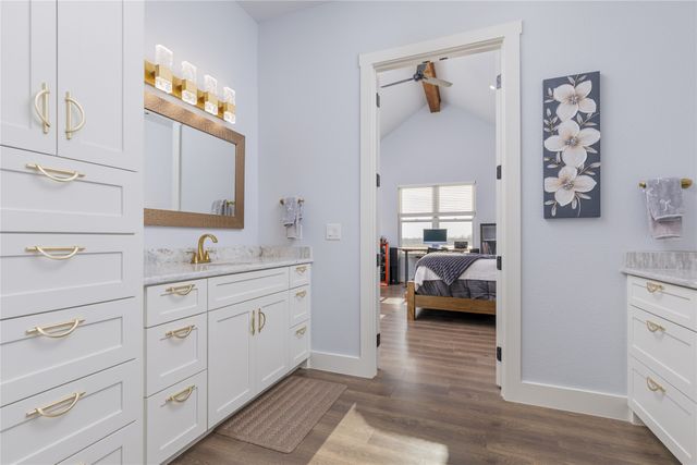 2180 County Road 237, Gainesville, TX 76240