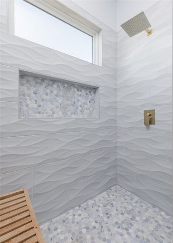 2180 County Road 237, Gainesville, TX 76240