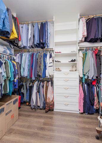 2180 County Road 237, Gainesville, TX 76240