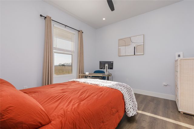 2180 County Road 237, Gainesville, TX 76240