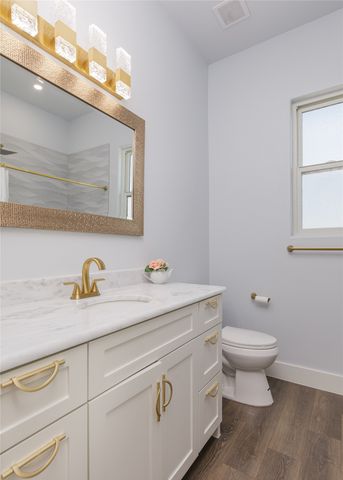 2180 County Road 237, Gainesville, TX 76240