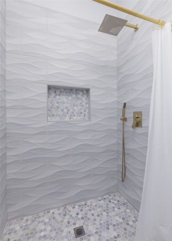 2180 County Road 237, Gainesville, TX 76240