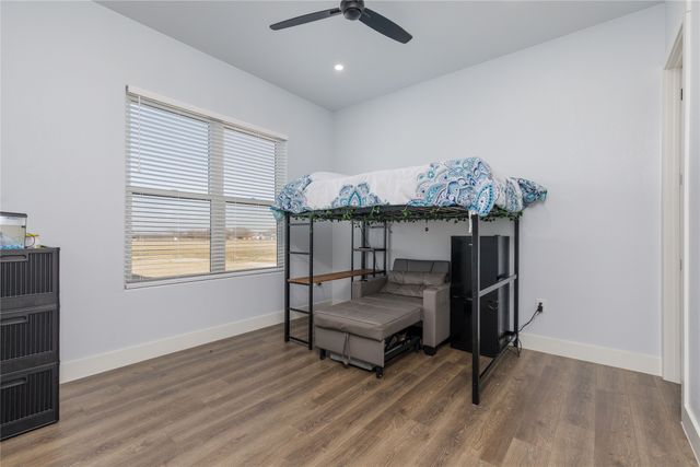 2180 County Road 237, Gainesville, TX 76240