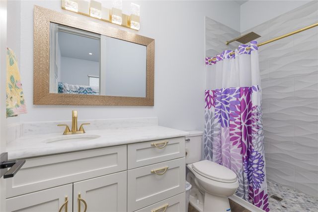 2180 County Road 237, Gainesville, TX 76240