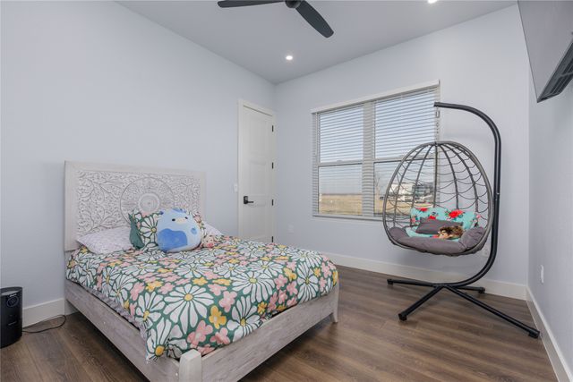 2180 County Road 237, Gainesville, TX 76240