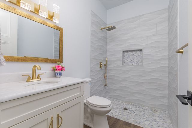 2180 County Road 237, Gainesville, TX 76240