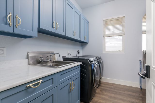 2180 County Road 237, Gainesville, TX 76240