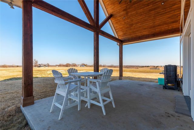 2180 County Road 237, Gainesville, TX 76240