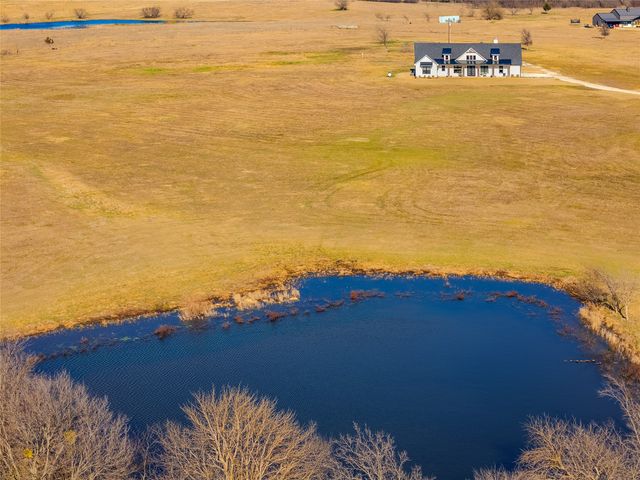 2180 County Road 237, Gainesville, TX 76240