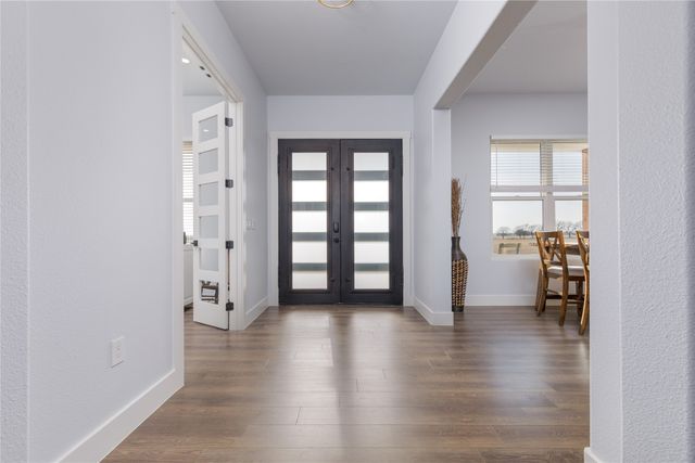 2180 County Road 237, Gainesville, TX 76240