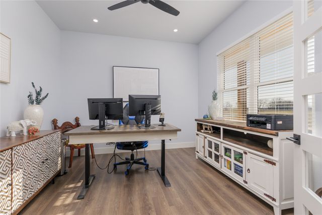 2180 County Road 237, Gainesville, TX 76240