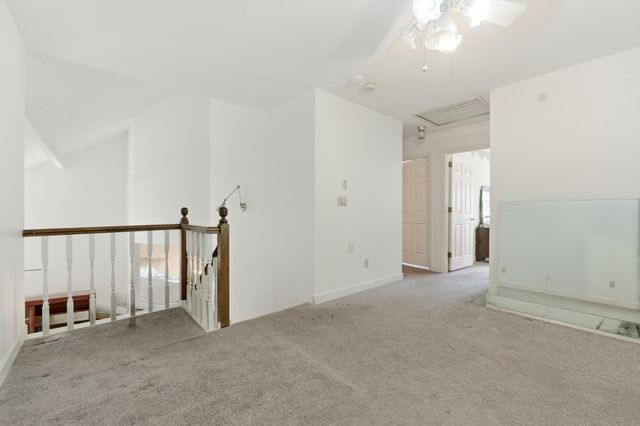 2418 Charleston Square, Chattanooga, TN 37421