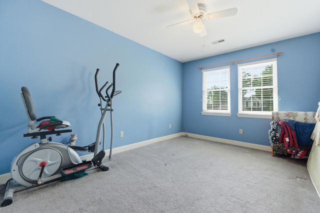 2418 Charleston Square, Chattanooga, TN 37421