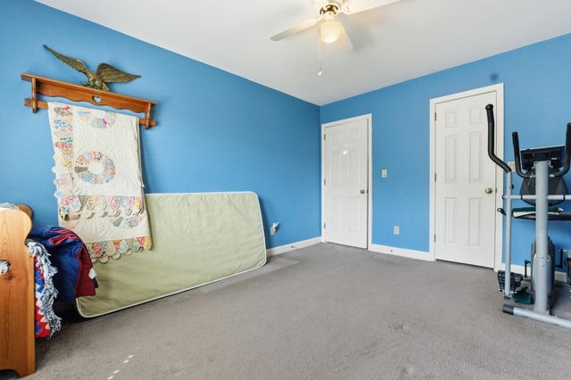 2418 Charleston Square, Chattanooga, TN 37421