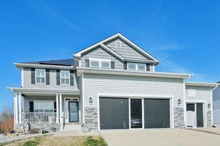 78 Bushel Basket Drive, Benson, NC 27504