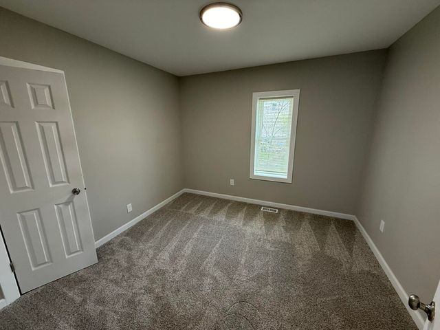 1152 Kampenga Avenue, Muskegon City, MI 49442