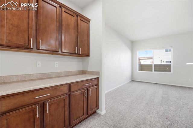 6572 Emerald Isle Heights, Colorado Springs, CO 80923