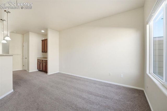 6572 Emerald Isle Heights, Colorado Springs, CO 80923