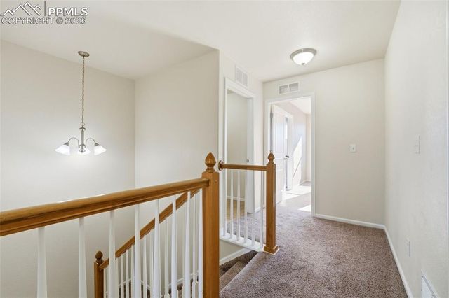 6572 Emerald Isle Heights, Colorado Springs, CO 80923