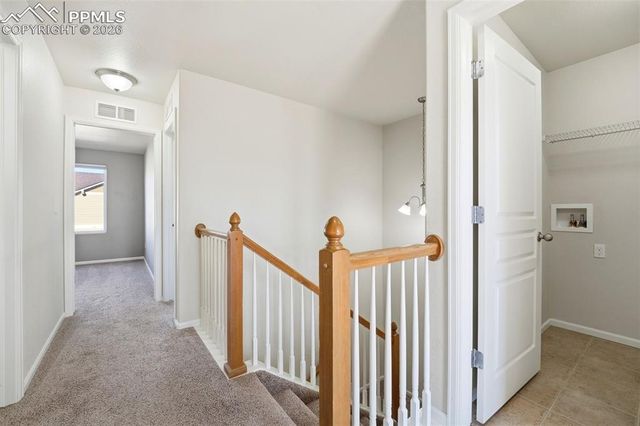 6572 Emerald Isle Heights, Colorado Springs, CO 80923