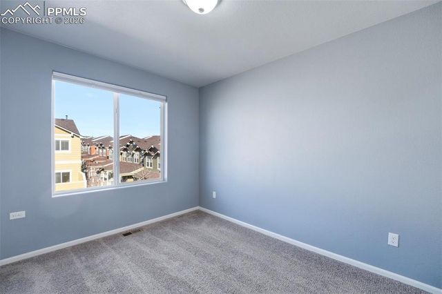 6572 Emerald Isle Heights, Colorado Springs, CO 80923