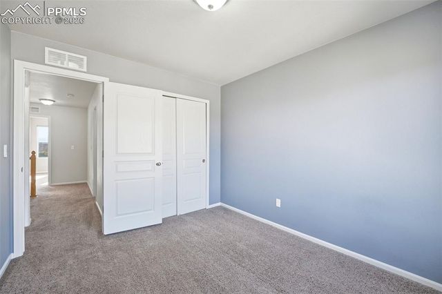 6572 Emerald Isle Heights, Colorado Springs, CO 80923