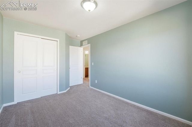 6572 Emerald Isle Heights, Colorado Springs, CO 80923