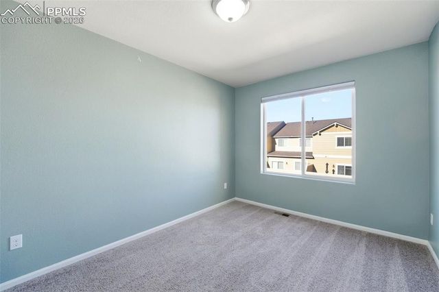 6572 Emerald Isle Heights, Colorado Springs, CO 80923