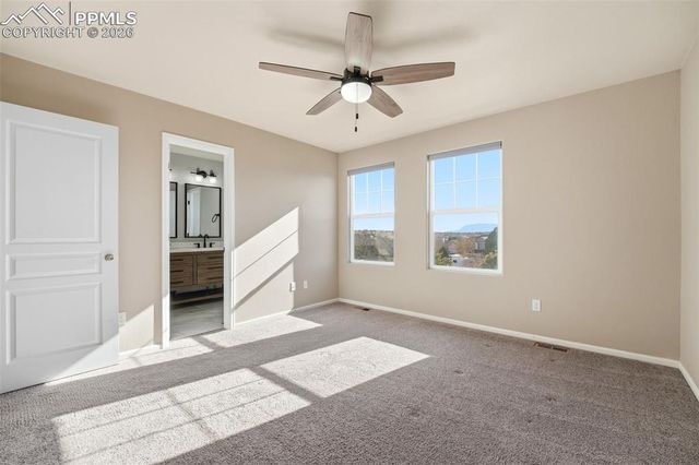 6572 Emerald Isle Heights, Colorado Springs, CO 80923