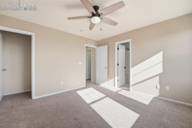 6572 Emerald Isle Heights, Colorado Springs, CO 80923