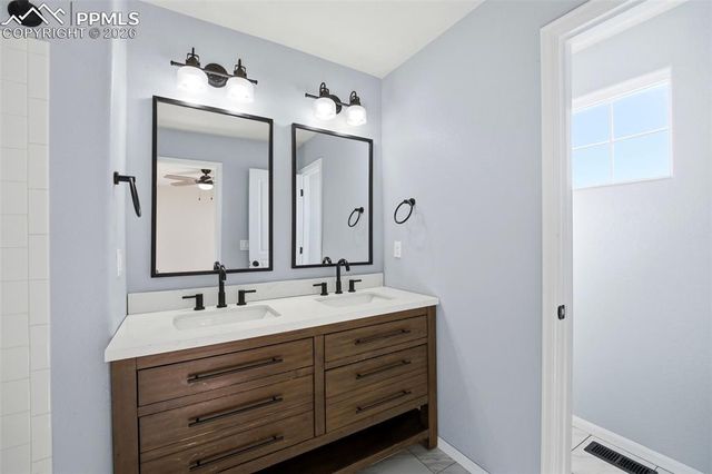 6572 Emerald Isle Heights, Colorado Springs, CO 80923