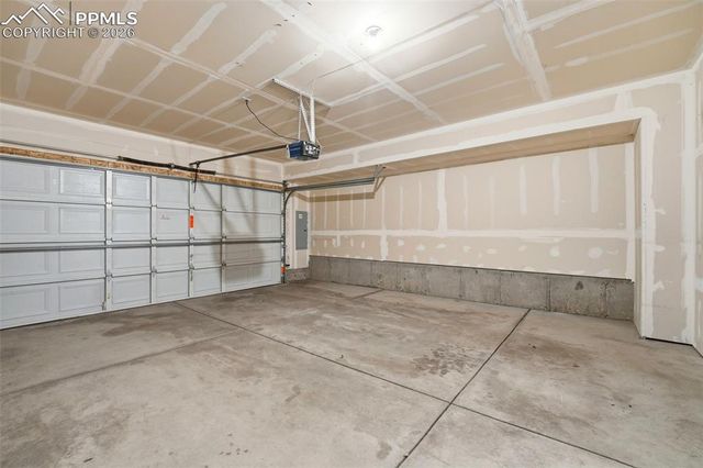 6572 Emerald Isle Heights, Colorado Springs, CO 80923