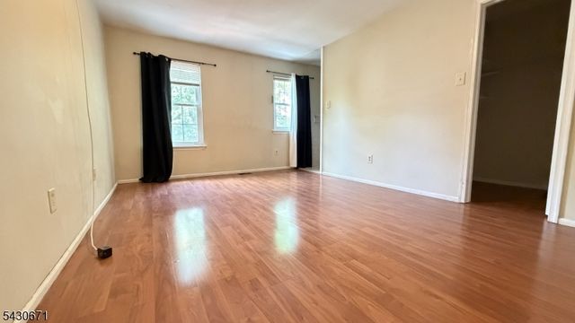 40 Whitby Cir, Franklin Twp., NJ 08873