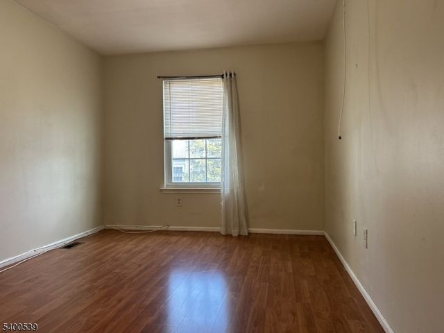 40 Whitby Cir, Franklin Twp., NJ 08873