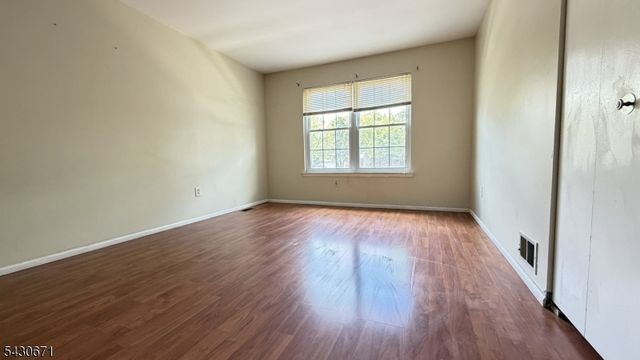 40 Whitby Cir, Franklin Twp., NJ 08873